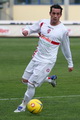 2007-08 Padova-paganese 118